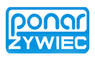 PONAR ZYWIEC