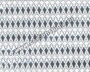 ALUTEX V-6041 HONNEYCOMB L