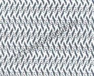 ALUTEX V-6039 KNOT