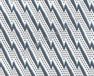 ALUTEX V-6082 ARROW